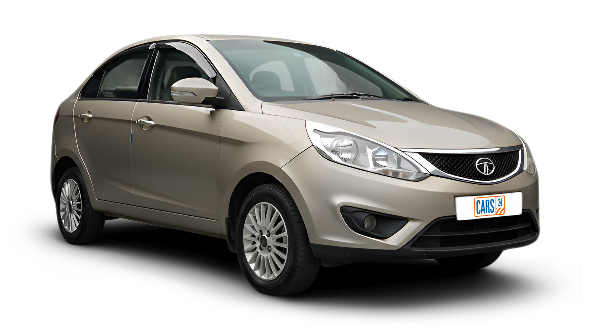 Tata Zest-img